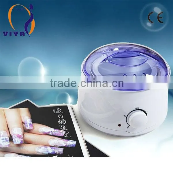 SD-56 Newest paraffin wax machine for hands