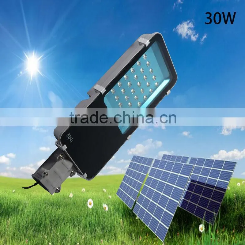 Led lighting lamp search light led led roadway led light