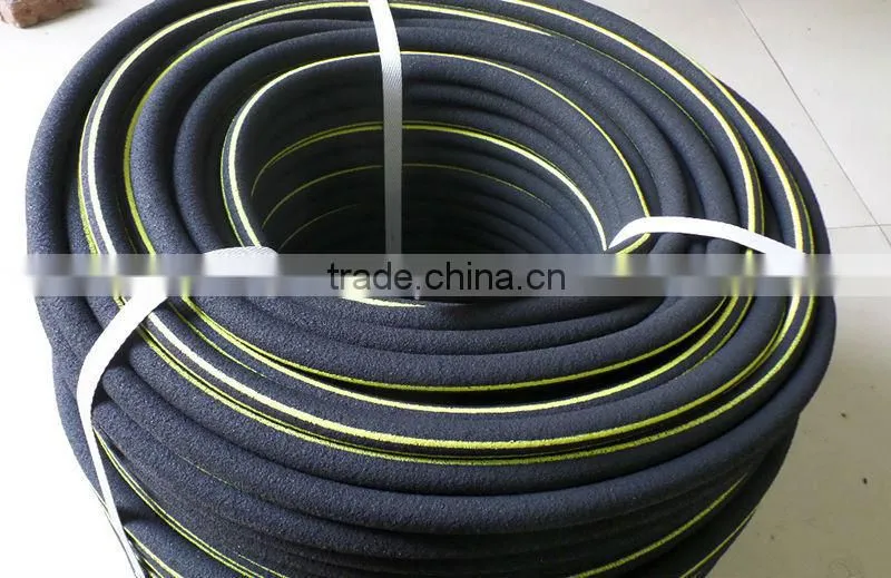 OD14mm/16mm/25mm Aeration Tube with Nanotechnology
