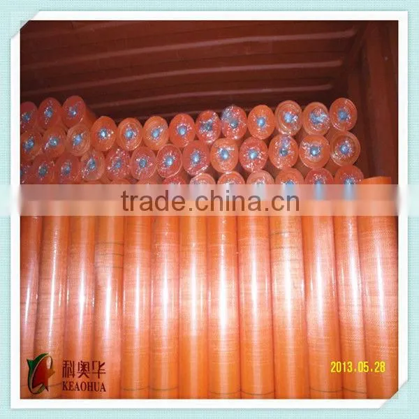 fiberglass mesh reinforced tile backer board