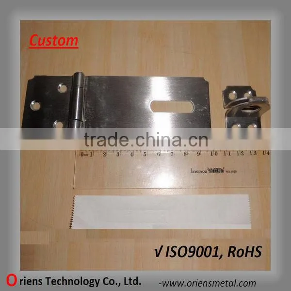 made in china toggle clamp in fasteners steel toggle clamp