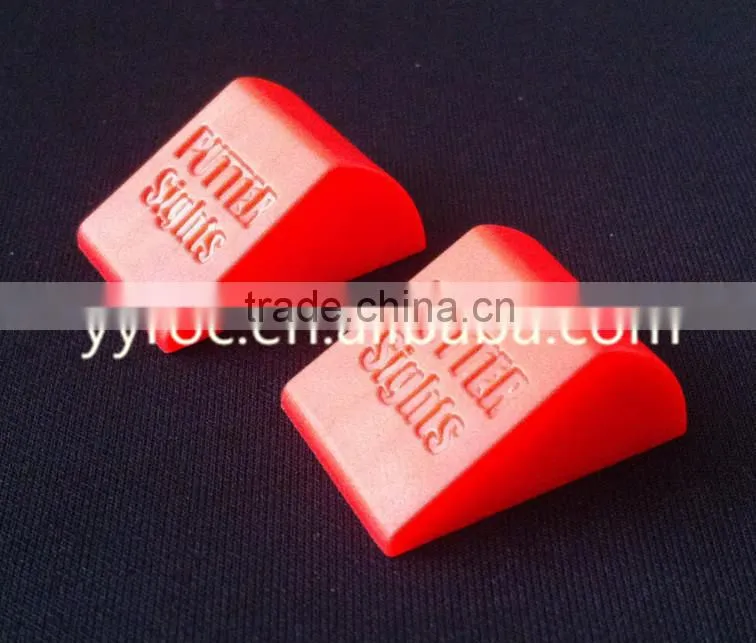 mould factory mainly produce plastic injection products