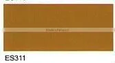 iron oxide yellow 311 pigment for rubber,plastic and leather