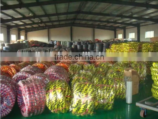4.00x8 motorcycle tyre and tubes