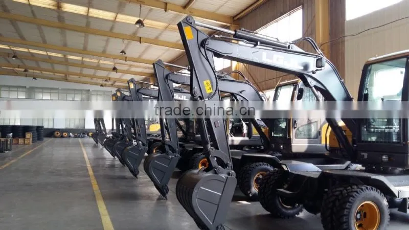 Small Excavator,Chinese Mini Excavator for Sale,Excavator Part,Mini Excavator,Excavator for Sale