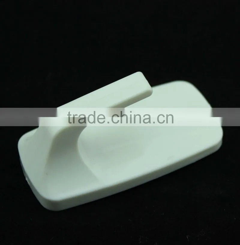 wall hanger removable self adhesive plastic hooks