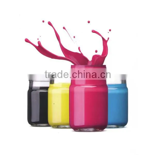 90-260gsm matte cast-coated a4 size printing paper