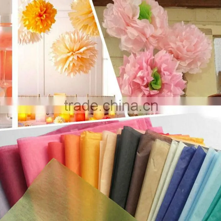 250g color carbon paper supplier