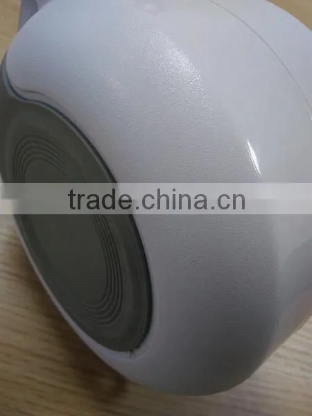 Double Line Rope Retractable Clotheslines