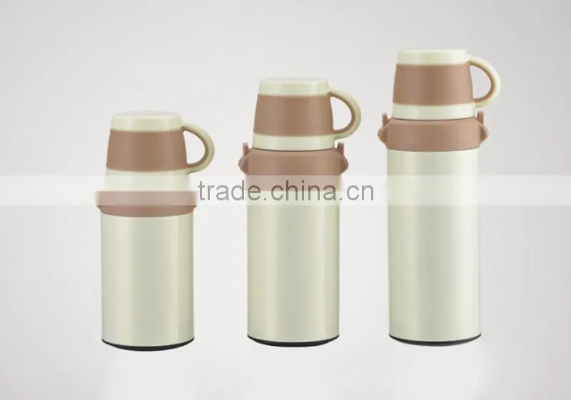 Mugs & Vacuum Flask Stainless steel Vacuum Cup