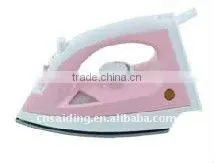 Steam Iron