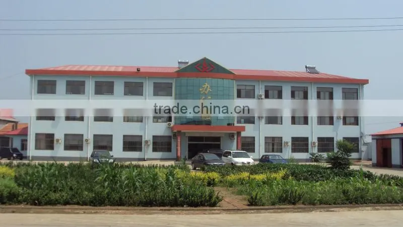 preheating cylinder corrugated machine