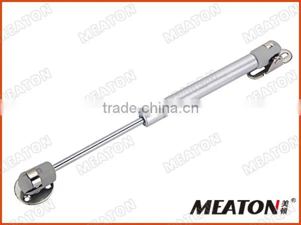 Factory Made 80-140n cabinet support gas spring