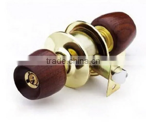 2014 new new Door latches for wood