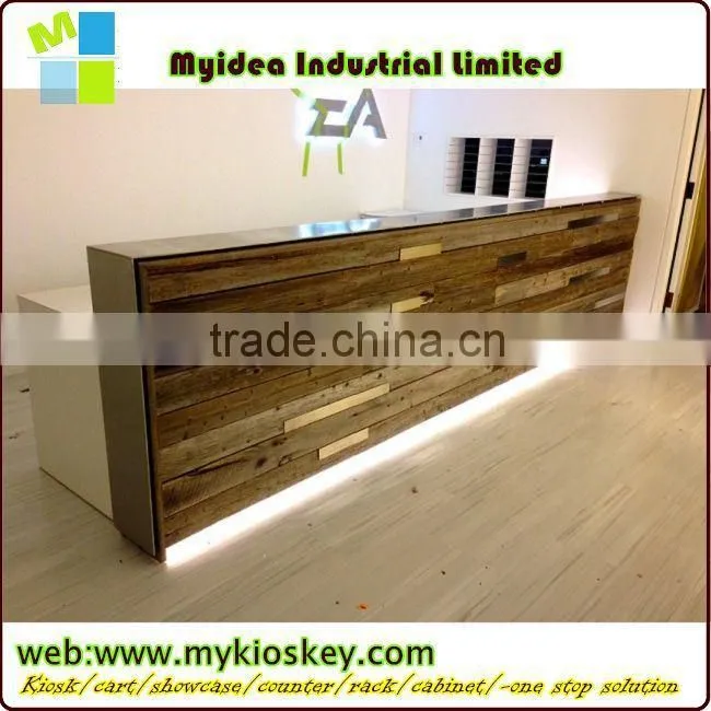 JXY led bar counter ,led bar furniture manufacturer With Remote,led bar table decorate bar counter