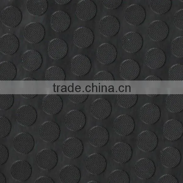 Slip Resistance Vinyl Flooring Factory