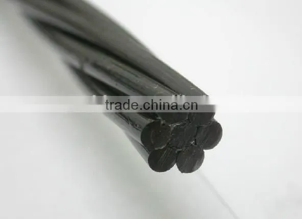 1X7 1/4'' guy wire