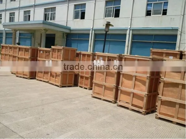 CE RoHS approval industrial portable flake ice maker for selling