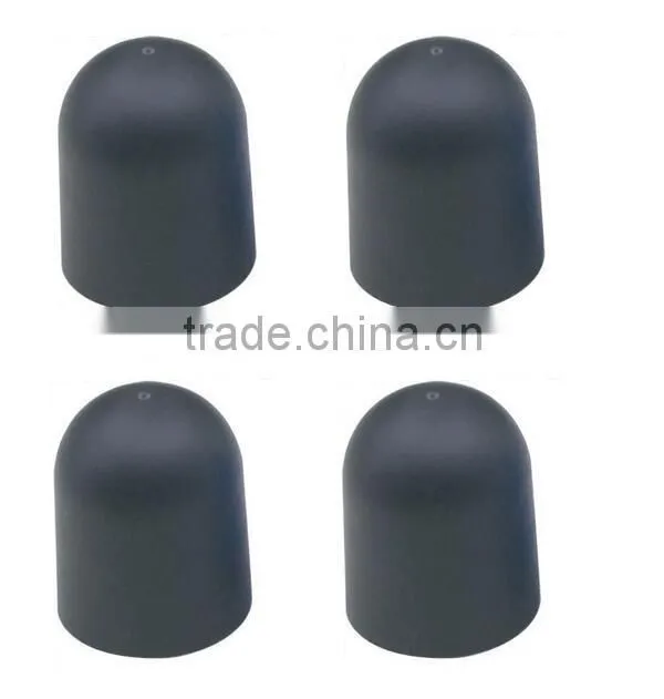 Motor Cap Cover Guard Protective Silicon cap for DJI Phantom 4 Phantom 3/2 Motor 22&23