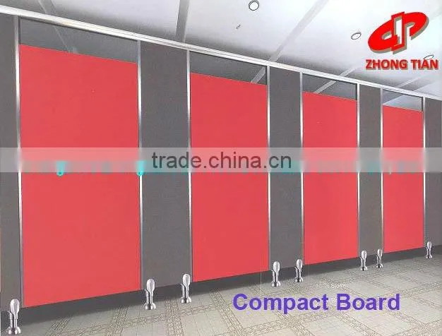 phenolic resin laminate panel