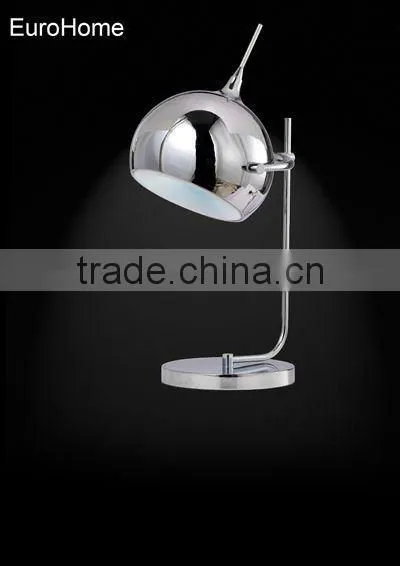modern pendant lamp 8868-1P