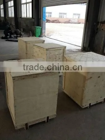 Stainless Steel Conveyor Belt Chain