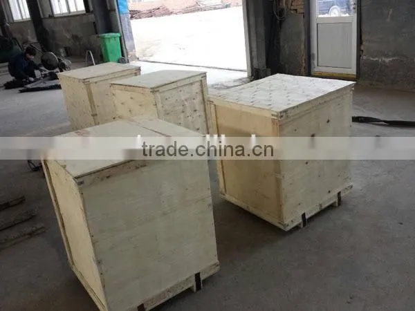 Conveyor Belt Chains