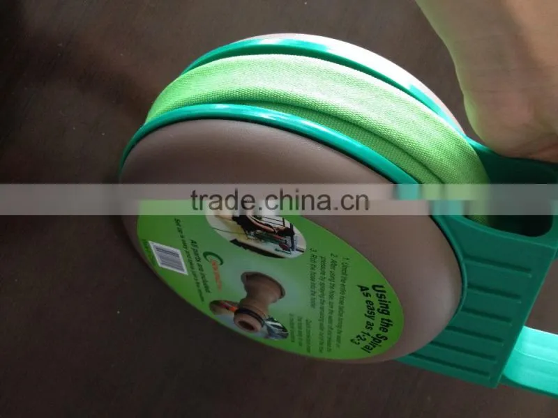 Extending Hose Pipe,Garden Water Hose,Retractable Garden Hose