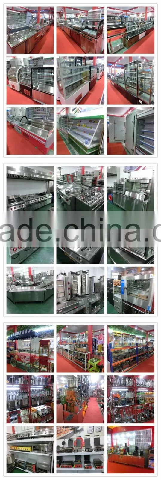 Hot Sale roll fry ice cream machine , fry ice cream roll machine, stir fry ice cream machine(ZQR500)