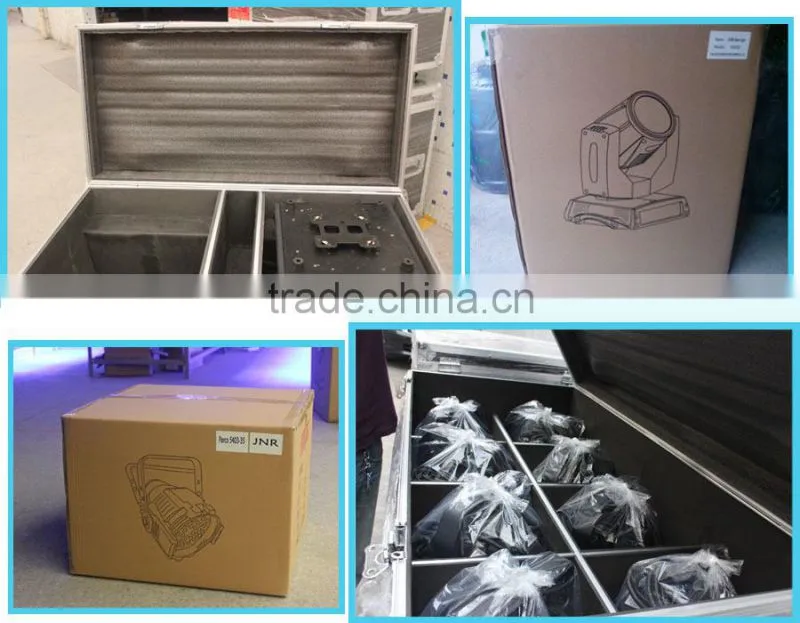 China stage equipment dmx fire machine