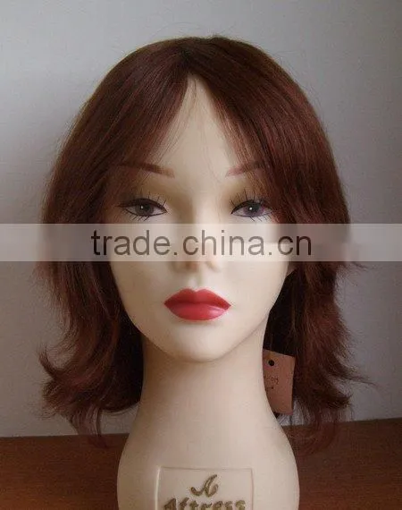 full lace wigs accept paypal