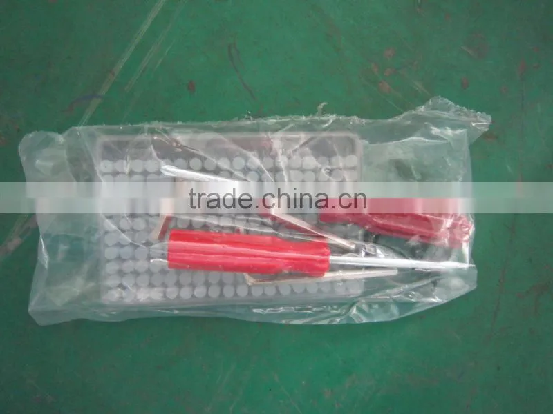 ultrasonic vacuum cavitation machines