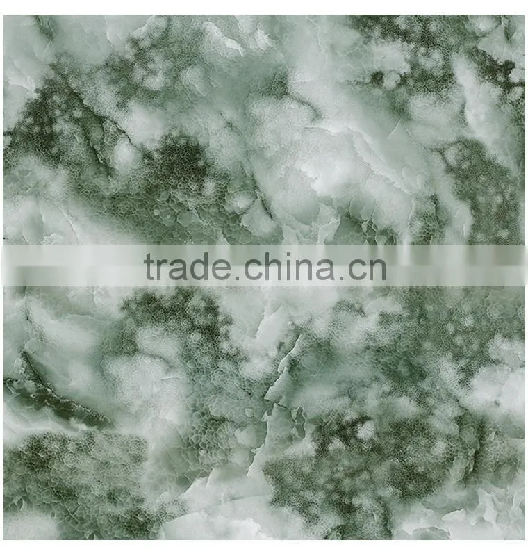 2014 New 600*600Mm Various Acid Resistant Tile
