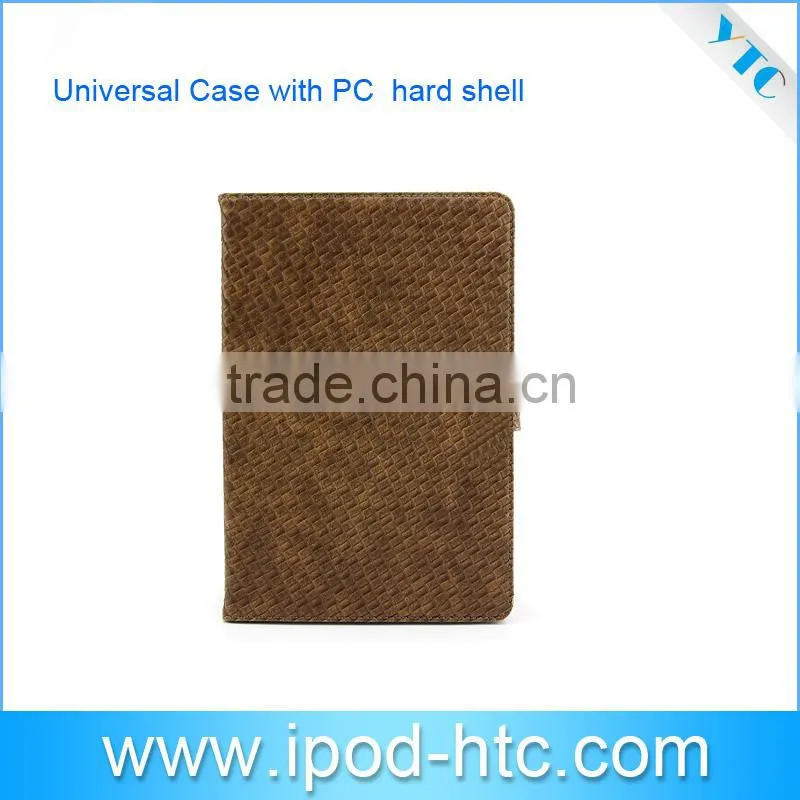 2014 Hot sale for iPad 4 leather case, for ipad 4 smart case, for iPad 4 ultra slim case