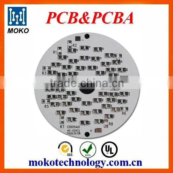 High Lumen LED light board Manufacturer