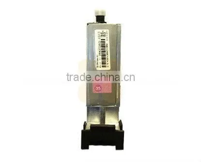 Print head STP 1020 for Challenger, Infinity, Phaeton, Icontec, Crystal jet printers