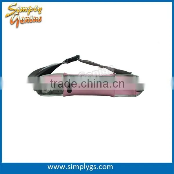 (#1 waist belt) hydration belt waist bag for men spandex running belt for runners ruuning hiking jogging gym biking
