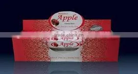 Lily Incense Sticks manufacturers