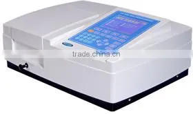 UV-6000 UV-Visible Spectrophotometer