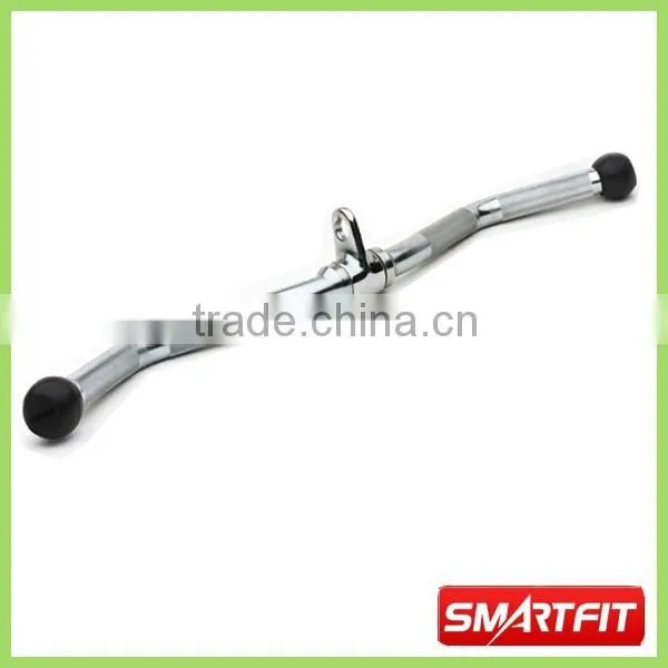 28" Lat Bar