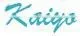 2016 Kaiyo fashion halloween costumes for kids knitted baby clothes cotton halloween outfits