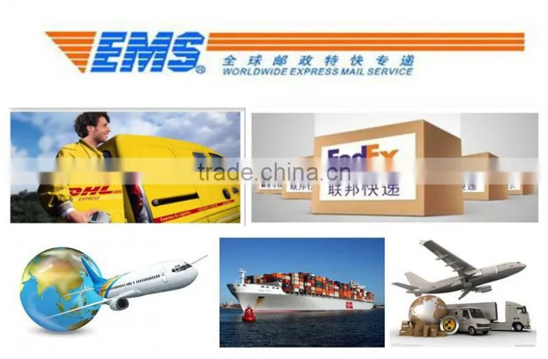 CNC machine bellow covers