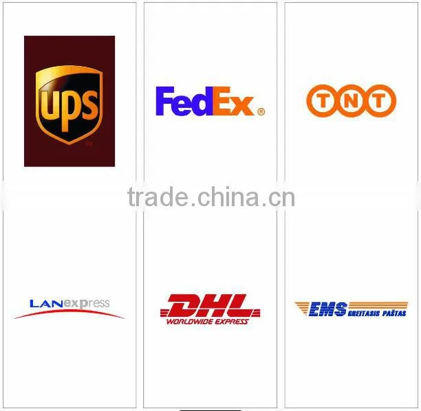 china wholesale slit edge polyester satin ribbon in gift packing decorative