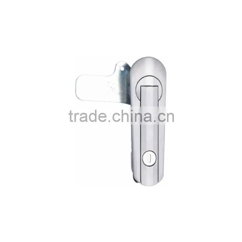 SAIP/SAIPWELL 2014 Hot Sales Zinc Alloy Door Lock Steel Cabinet With Locks
