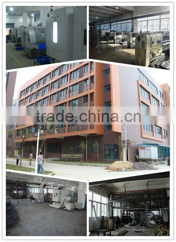 3750W Hydraulic power pack and Hydraulic Pump Station