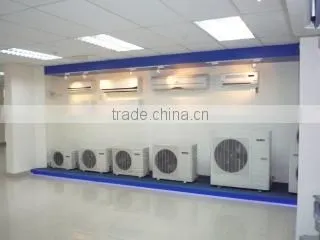 Koolman International (malaysia) Sdn. Bhd. company overview - view 3