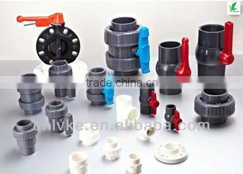 pvc pipe flange gaskets epdm flap