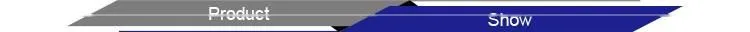 canvas fabric pe tarpaulin sheet