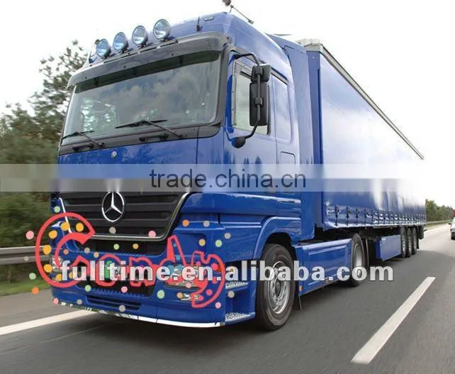 triangle tbr truck tyre 1200r20