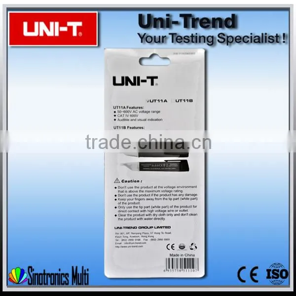 Best Digital multimeter UNI-T UT11B